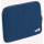 SILVER MONKEY EasySleeve etui na laptopa 15,6" granatowe SM-GSLV15-NVY - 608407 - zdjęcie 2
